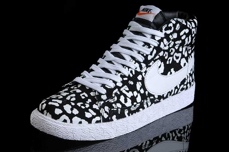 nike blazer high hi boutique en ligne le meilleur nike blazer pas cher classic